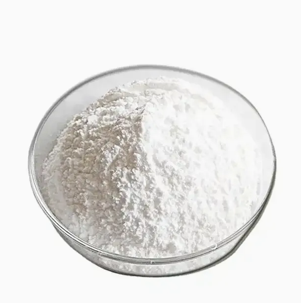 CAS 546-67-8