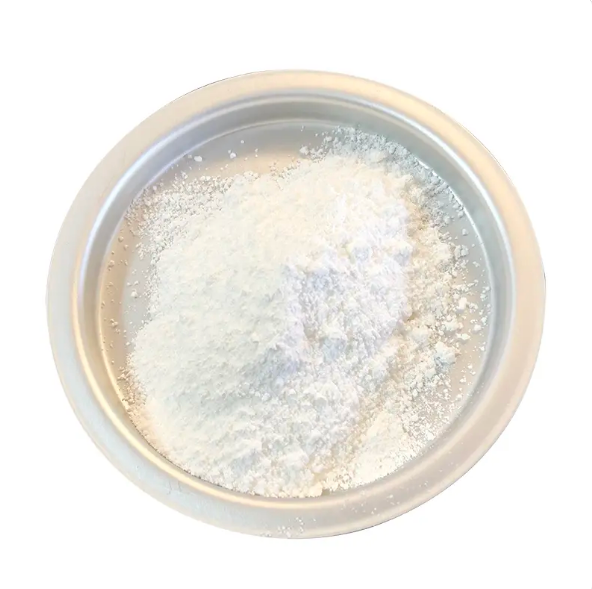 CAS 1094-61-7