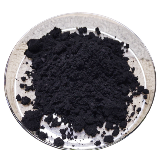 CAS 12053-18-8