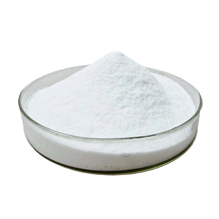 CAS 18979-61-8