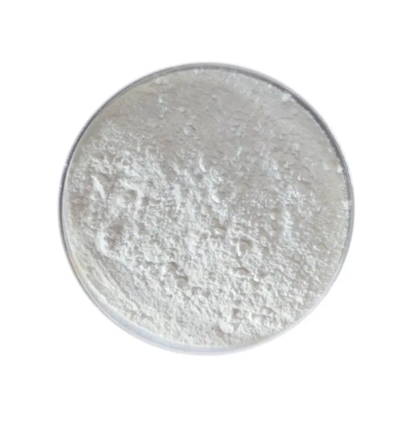 CAS 497-76-7