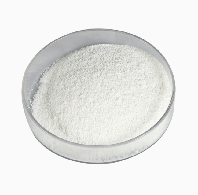 CAS 7789-41-5