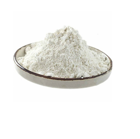 CAS 86-29-3