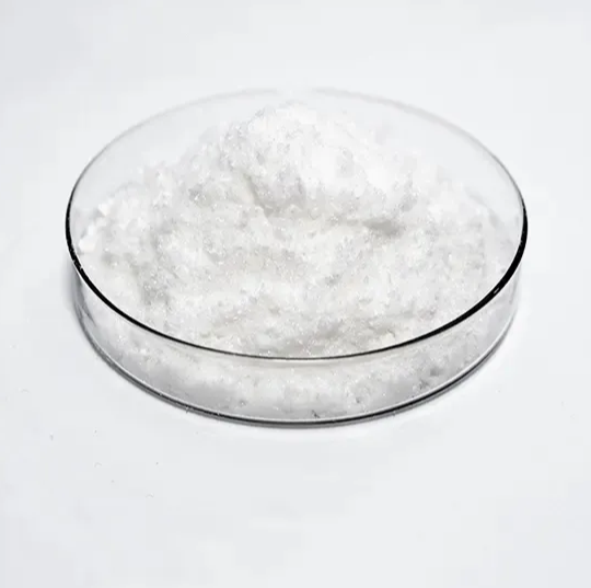 CAS 87-69-4