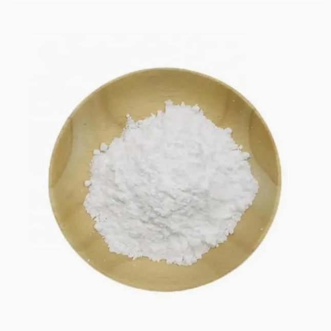 CAS 9004-61-9