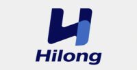 chemical raws chemical manufacturing chemical supplier Hilong Group